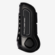 LeMieux Derby Shield Tendon Boot - Black