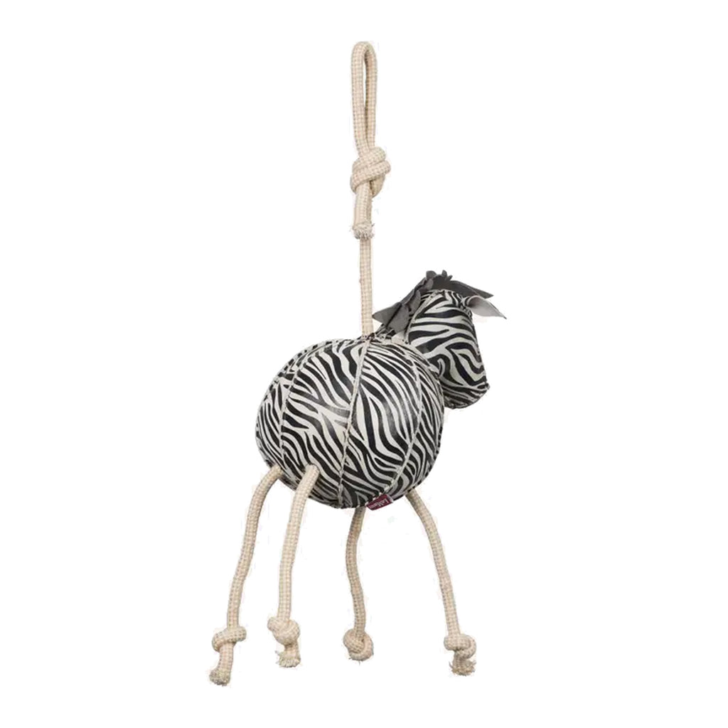 LeMieux Horse Toy - Zebra