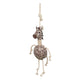 LeMieux Horse Toy - Giraffe