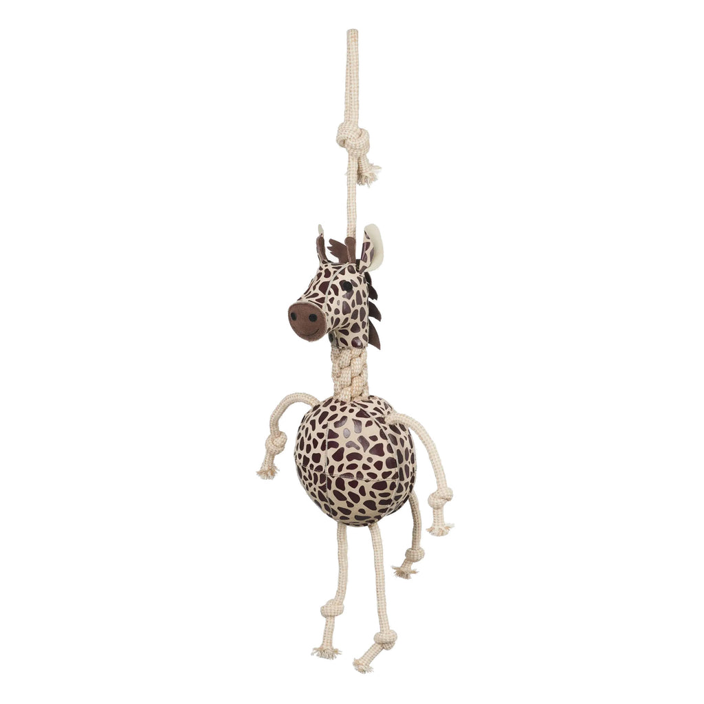 LeMieux Horse Toy - Giraffe