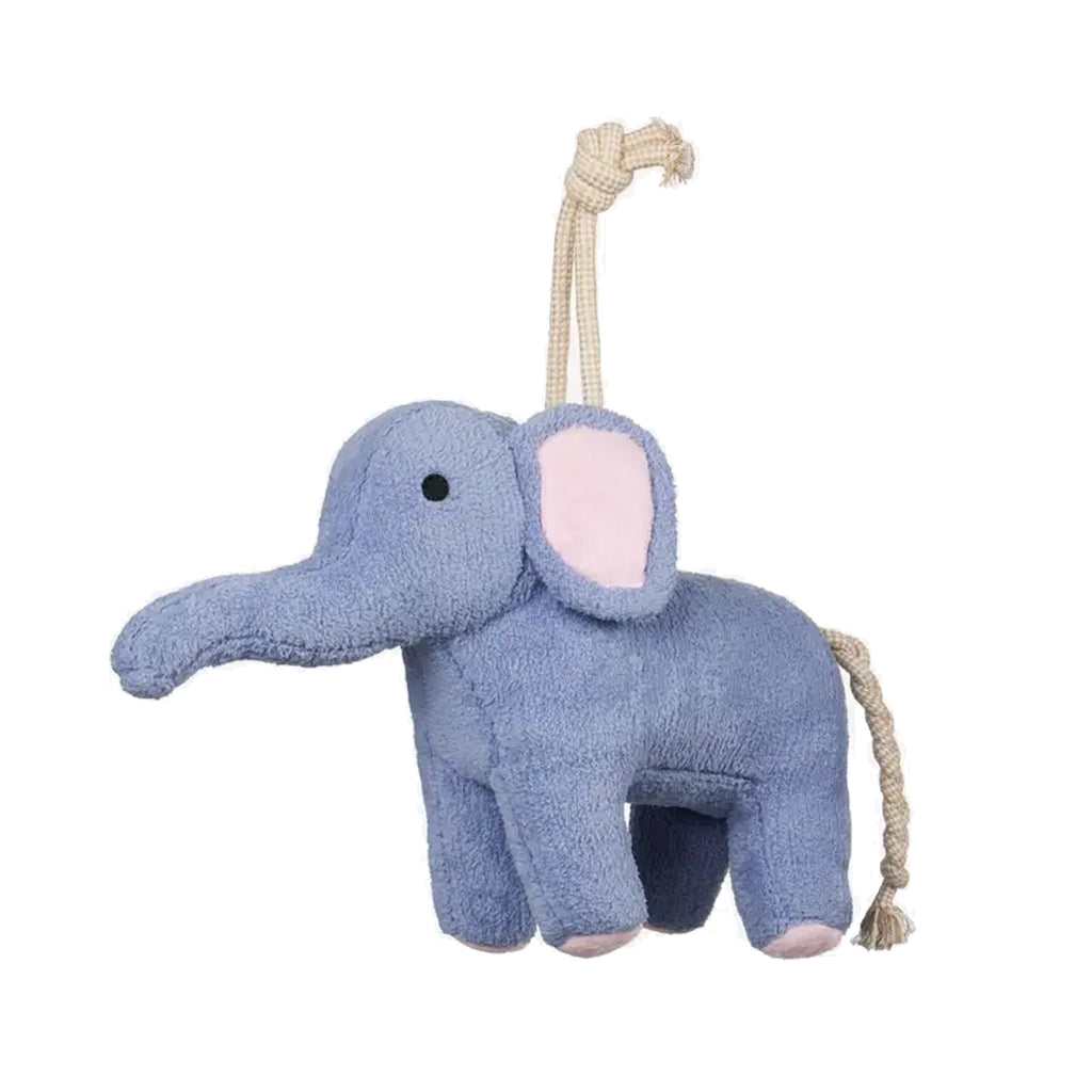 LeMieux Plush Horse Toy - Elephant