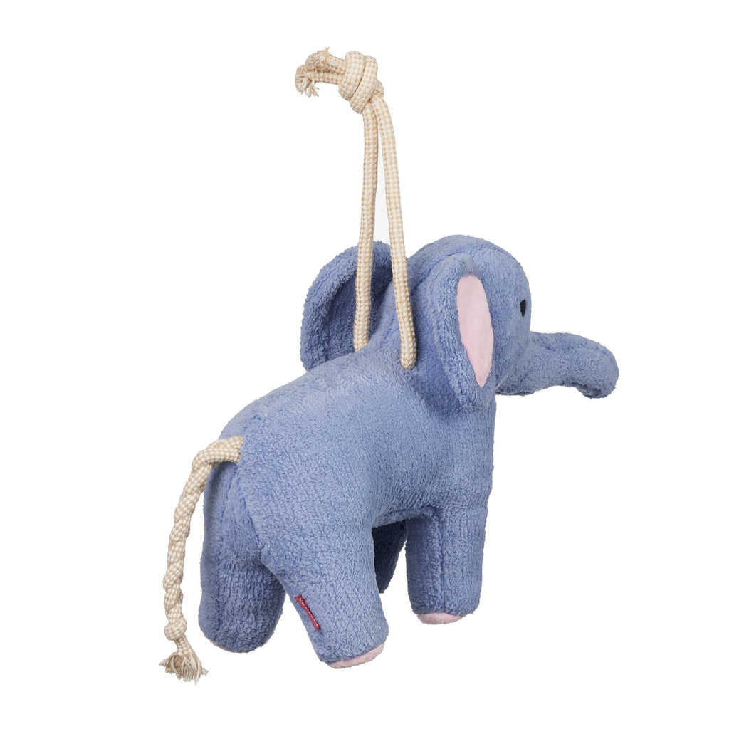 LeMieux Plush Horse Toy - Elephant