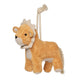 LeMieux Plush Horse Toy - Lion