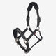 LeMieux ProSafe Headcollar - Black