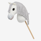 LeMieux Hobby Horse - Coco