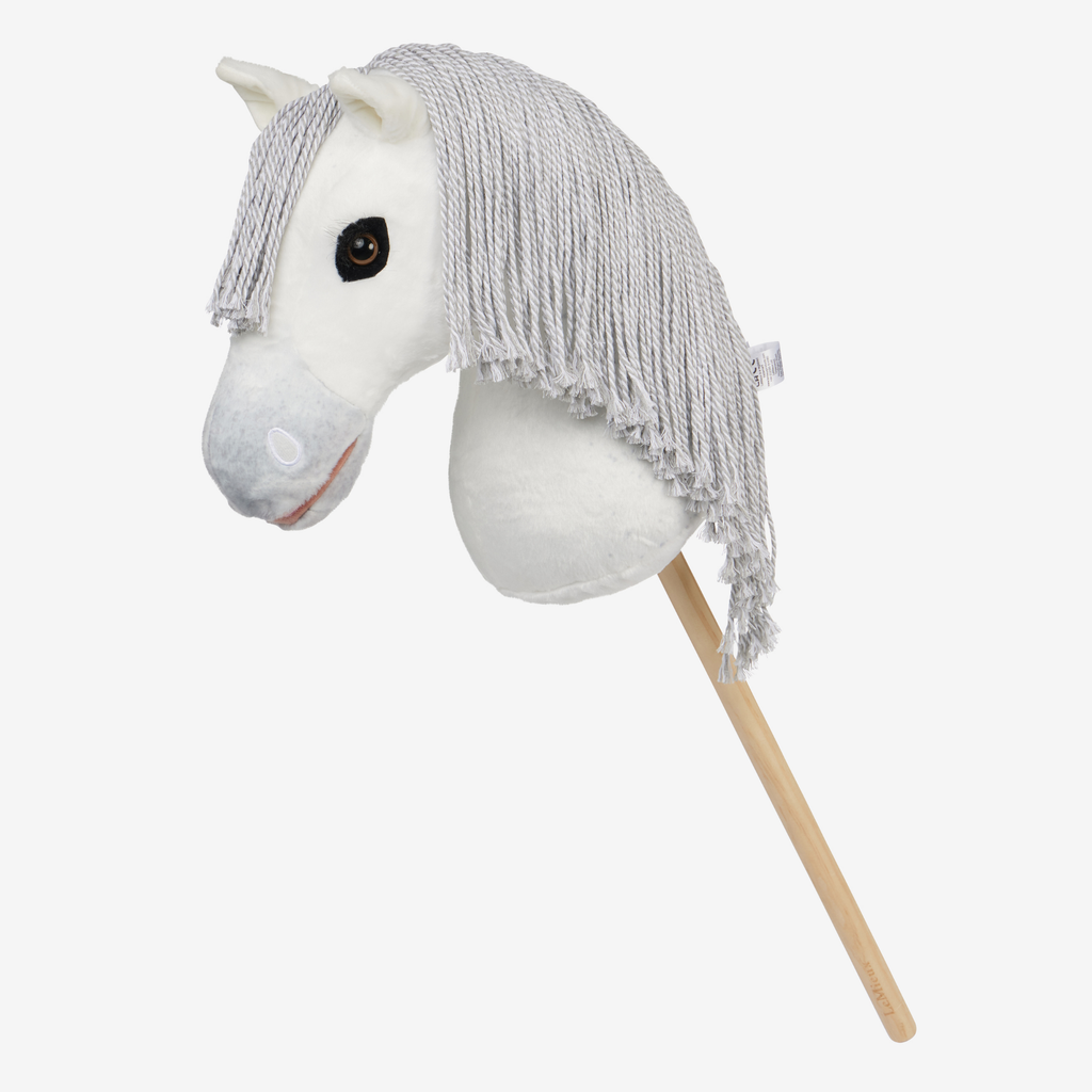LeMieux Hobby Horse - Coco