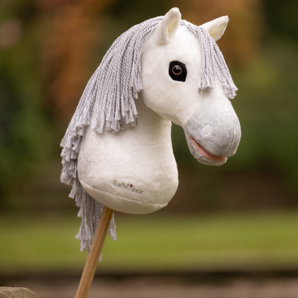 LeMieux Hobby Horse - Coco