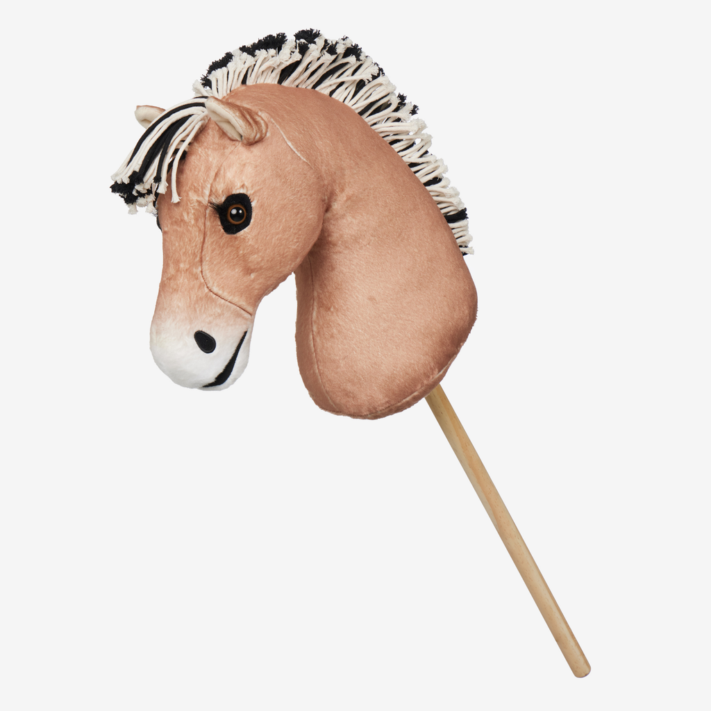 LeMieux Hobby Horse - Oskar