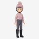 LeMieux Toy Rider Amelia