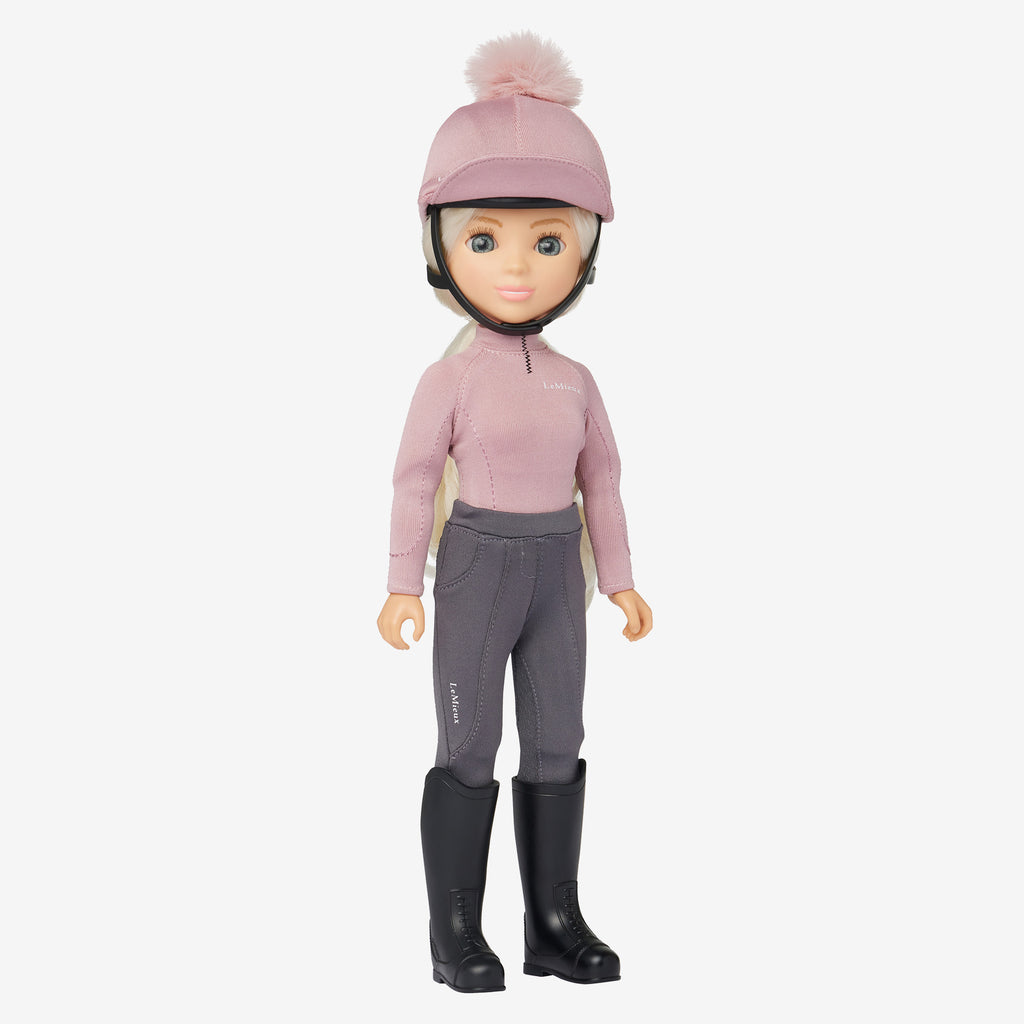 LeMieux Toy Rider Amelia