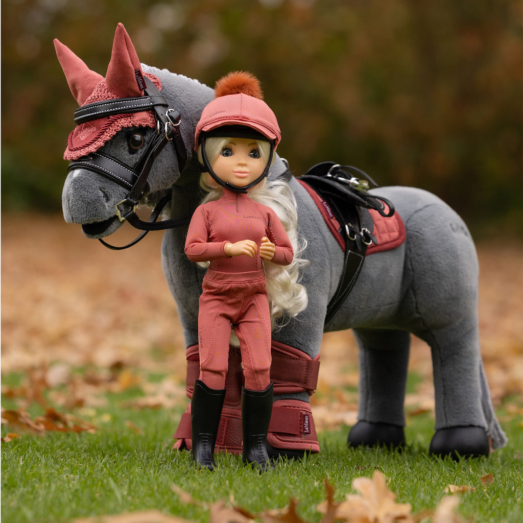 LeMieux Toy Rider Amelia