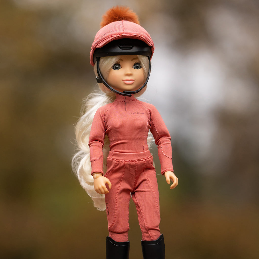 LeMieux Toy Rider Amelia