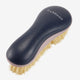 LeMieux Body Brush - Navy