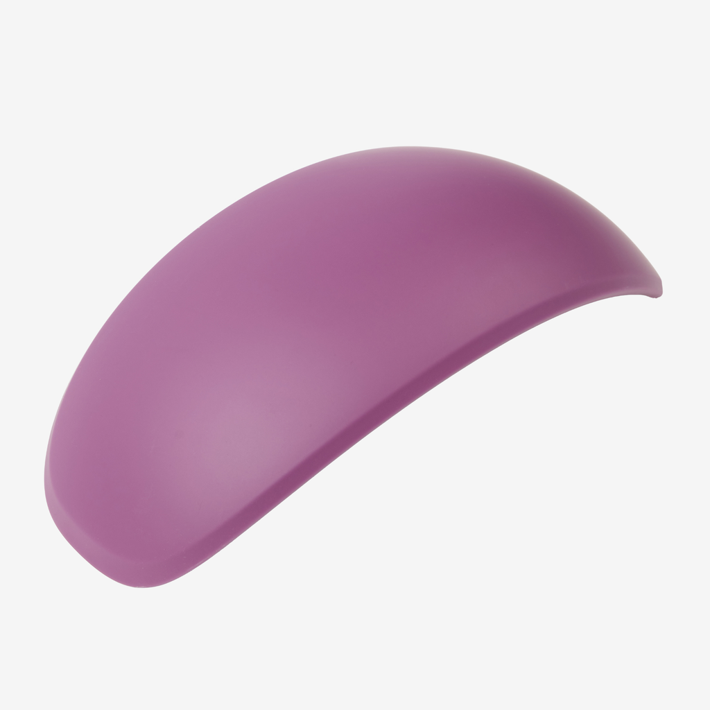 LeMieux Verv Panel Matte - Mallow