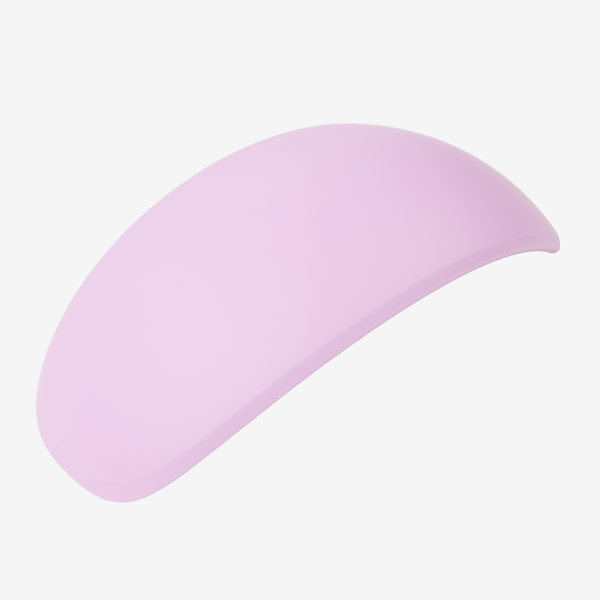 LeMieux Verv Panel Matte - Fondant