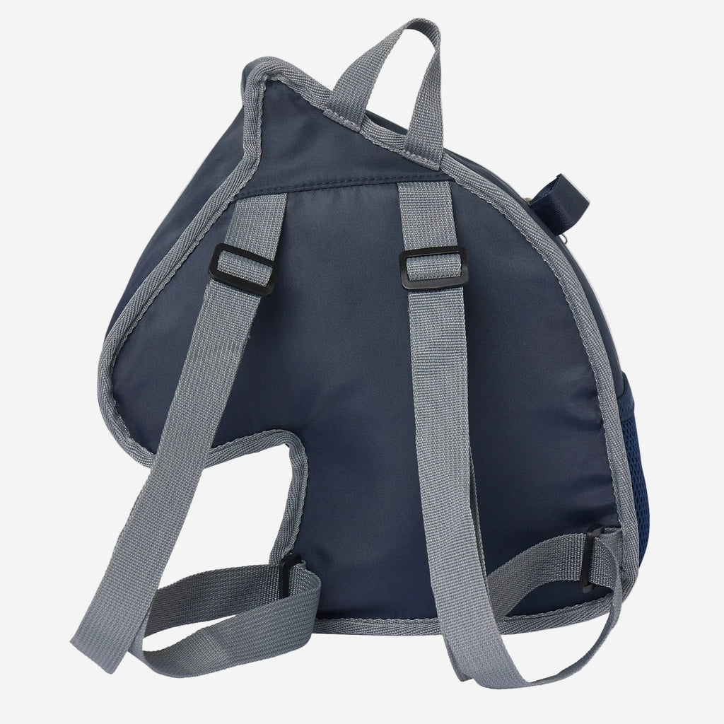 LeMieux Hobby Horse Mini Carry Bag - Navy