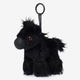 LeMieux Pony Key Ring - Spike