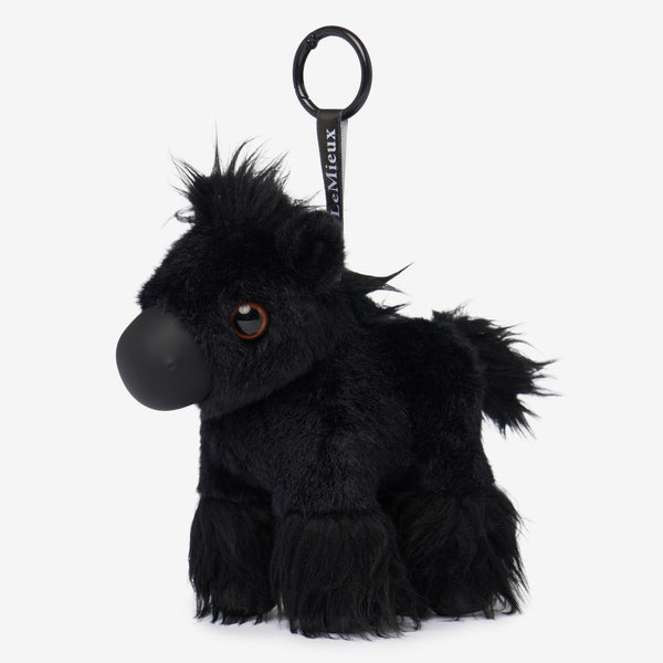 LeMieux Pony Key Ring - Spike