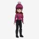 LeMieux Toy Rider Cara