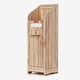 LeMieux Hobby Horse Stable Wooden