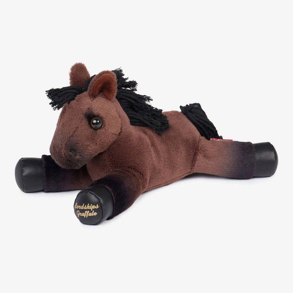 LeMieux Tiny Beanie Pony Lordships Graffalo