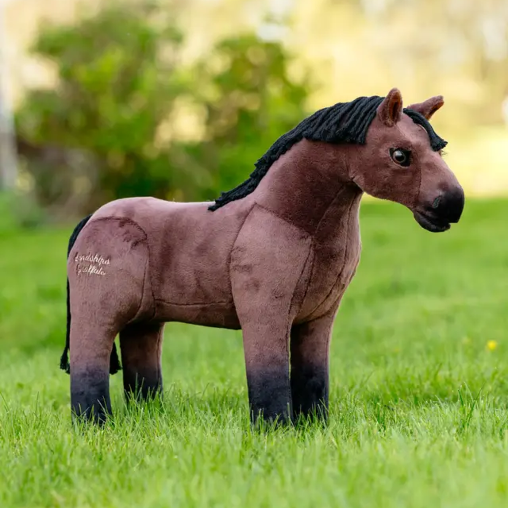 LeMieux Toy Pony Lordships Graffalo