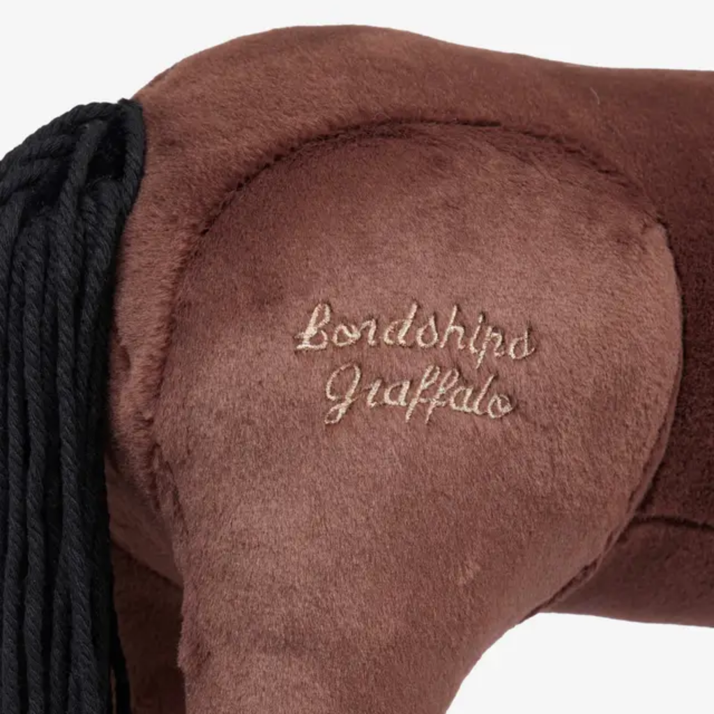 LeMieux Toy Pony Lordships Graffalo
