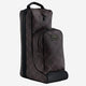 LeMieux Heritage Boot & Hat Bag - Cocoa