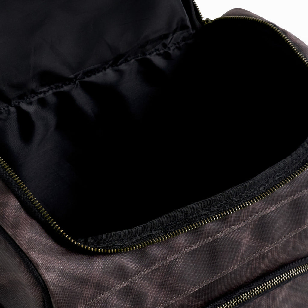 LeMieux Heritage ProKit Lite Grooming Bag - Cocoa