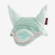 LeMieux Harlow Toy Pony Fly Hood - Softmint