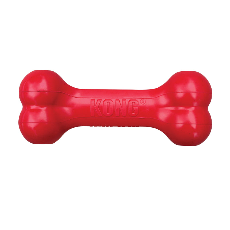 KONG Goodie Bone