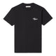 R.M.Williams Byron T-Shirt - Black