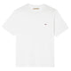 R.M.Williams Parsons T-Shirt - White