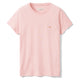 R.M.Williams Piccadilly T-Shirt - Pink