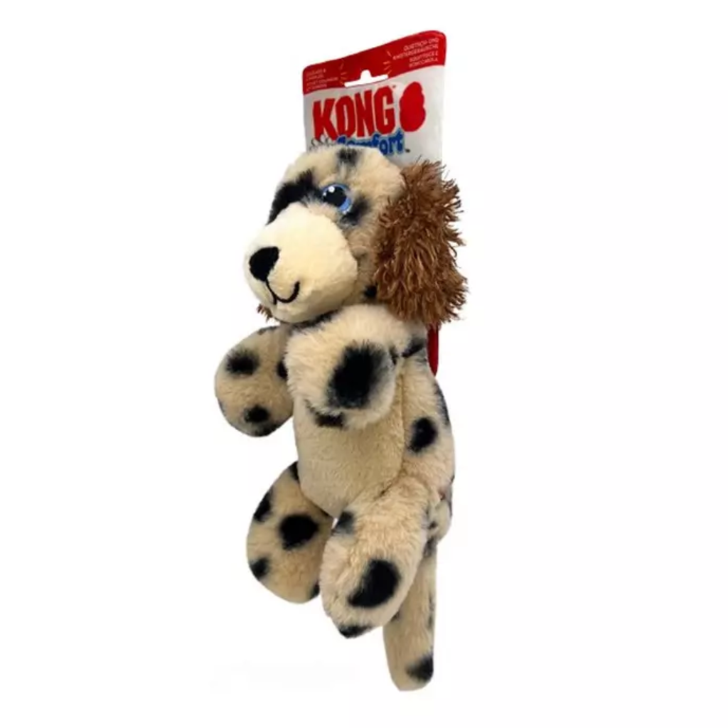 KONG Comfort Pups Spot - Medium