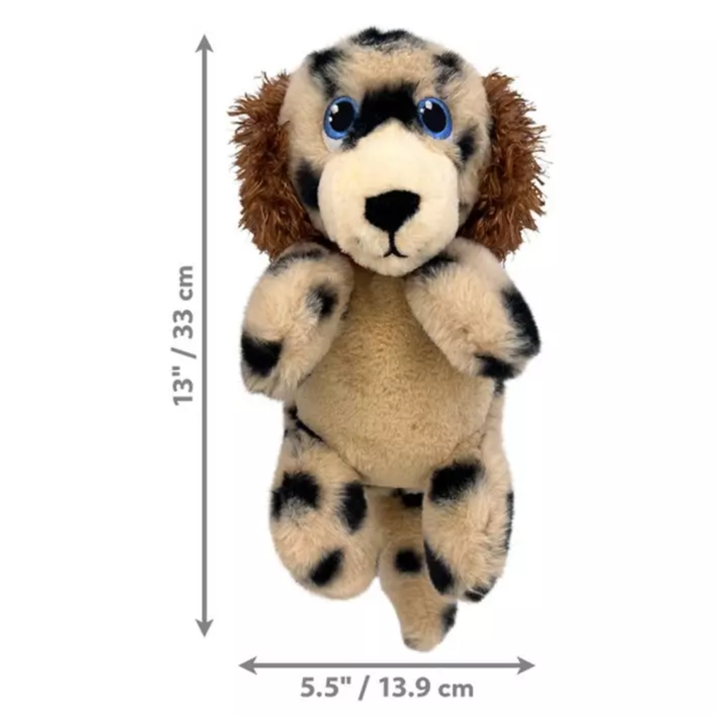 KONG Comfort Pups Spot - Medium