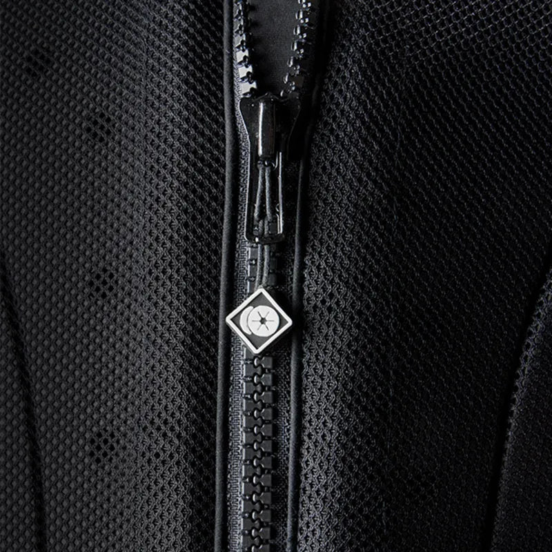 Charles Owen Kontor Body Protector - Adults