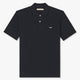 R.M.Williams Rod Polo - Navy
