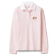 R.M.Williams Narran Heritage Rugby - Pink