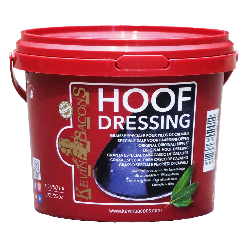 Kevin Bacon's Hoof Dressing Original - 1 Litre