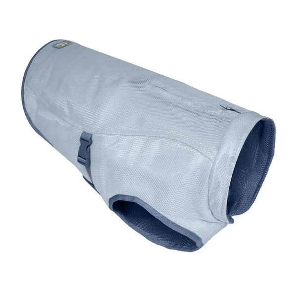 Kurgo Core Cooling Vest