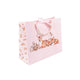 Wrendale Little Forest Gift Bag