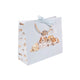 Wrendale Little Paws Gift Bag