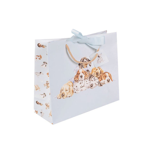 Wrendale Little Paws Gift Bag