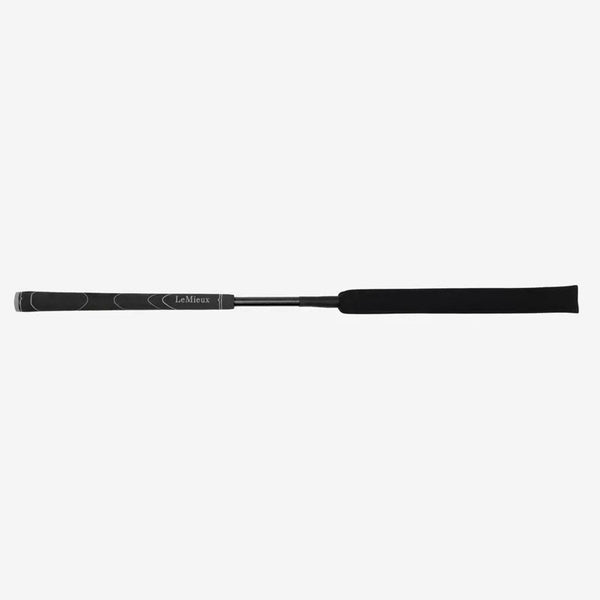 LeMieux Grip-Tek Baton - Carbon