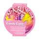 Little Likit - Candy Cane 250g