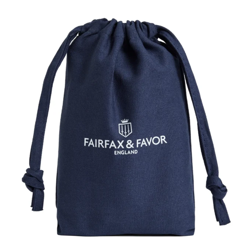Fairfax & Favor Suede & Nubuck Care Kit