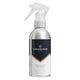 Fairfax & Favor Suede & Nubuck Protector - 150ml
