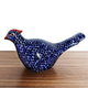 Aquarelle Home Penelope - Bluebell
