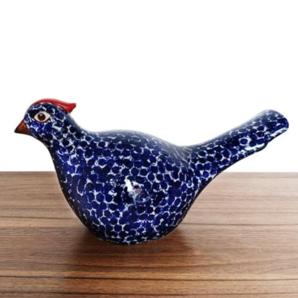 Aquarelle Home Penelope - Bluebell